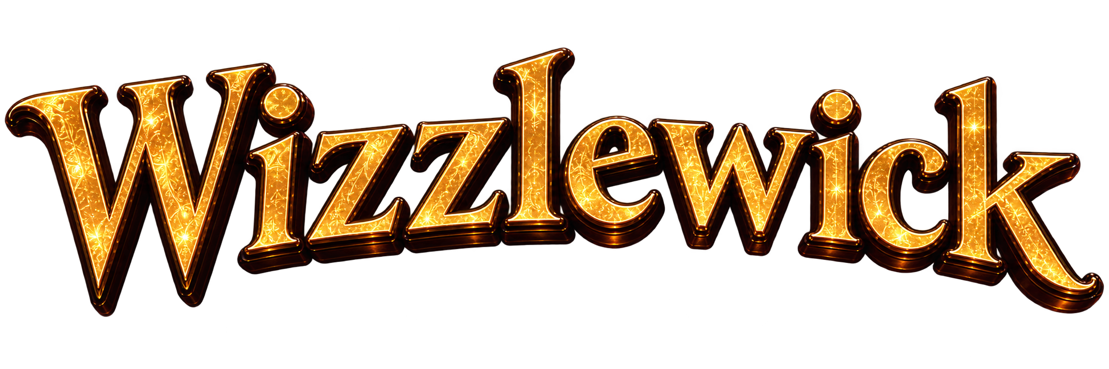 Wizzlewick